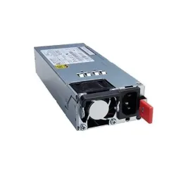 03T8714 550 Watts For Lenovo Thinkserver RD650 RD550 TD350 Power Supply