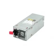 03T8867 450 Watt For Lenovo ThinkServer TS430 Power Supply 03T8867 450 Watt For Lenovo ThinkServer TS430 Power Supply