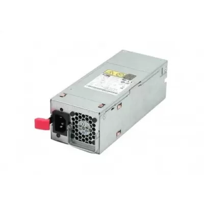 03T8867 450 Watt For Lenovo ThinkServer TS430 Power Supply