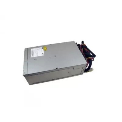 03X3799 420W For IBM For Lenovo ThinkServer Power PSU TS430 TS440 Housing 0A91434