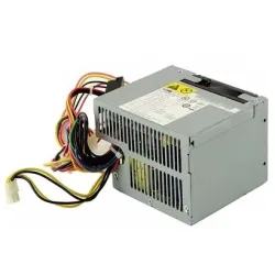 03X3800 400W Workstation Power Supply For Lenovo TS530 TS430 GPS-400CB B