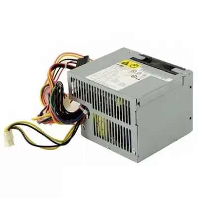 03X3800 400W Workstation Power Supply For Lenovo TS530 TS430 GPS-400CB B