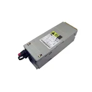 03X4429 450 Watt For Lenovo ThinkServer TS430 Power Supply