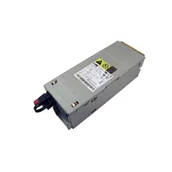03X4429 450 Watt For Lenovo ThinkServer TS430 Power Supply