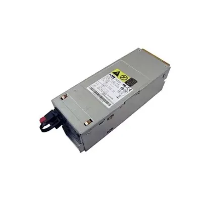 03X4429 450 Watt For Lenovo ThinkServer TS430 Power Supply