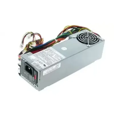 3YNRJ 03YNRJ 260W for Dell OPTIPLEX 3060 5060 7060 MT Power Supply PSU L260EBM-00