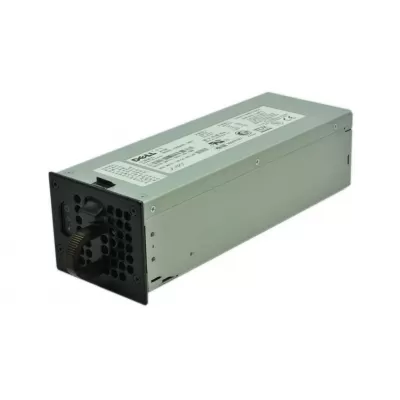 Dell PowerEdge 2500 4600 300W Power Supply 041YFD