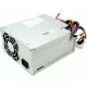 0042FK 042FK 330W Power Supply PSU For Dell Poweredge 1400 NPS-330DB A