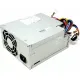 0042FK 042FK 330W Power Supply PSU For Dell Poweredge 1400 NPS-330DB A