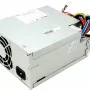 0042FK 042FK 330W Power Supply PSU For Dell Poweredge 1400 NPS-330DB A