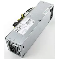 Dell T3460 700 xe4 SFF 300W Power Supply 0W6PWK 01GJMK 0CNHDM 042M49