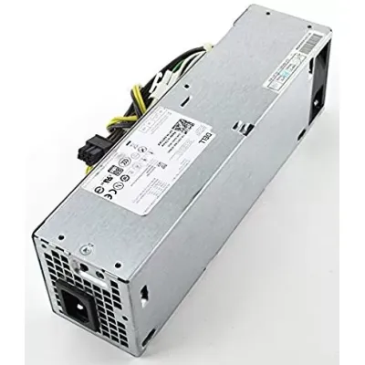 Dell T3460 700 xe4 SFF 300W Power Supply 0W6PWK 01GJMK 0CNHDM 042M49