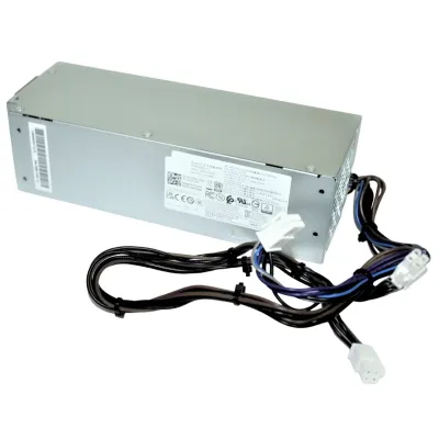 Dell Optiplex 7080 MT D260EPM-01 260W Power Supply 045CTY