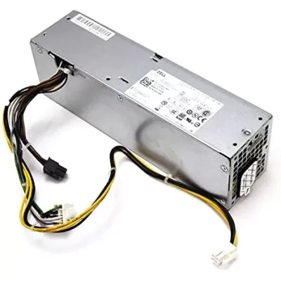 4FCWX 04FCWX 315W for Dell Optiplex XE2 SFF Power Supply D315ES-00