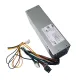 4FWF7 04FWF7 460W PSU For Dell 3046 3040 3050 5050 MT H460EBM-00 6+4PIN