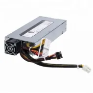 4XX1H 04XX1H CN-04XX1H 550W for Dell Poweredge R420 Power Supply AC550E-S0 4XX1H 04XX1H CN-04XX1H 550W for Dell Poweredge R420 Power Supply AC550E-S0