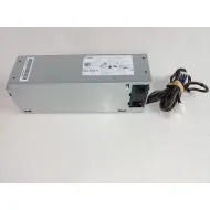 Dell Optiplex 7080 SFF H200EPS-01 200W Power Supply 052C2P