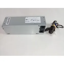 Dell Optiplex 7080 SFF H200EPS-01 200W Power Supply 052C2P