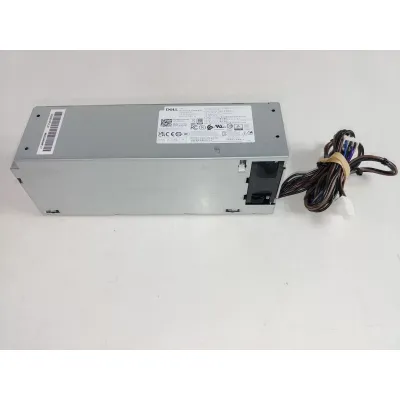 Dell Optiplex 7080 SFF H200EPS-01 200W Power Supply 052C2P