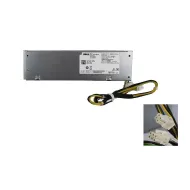 52CKC 052CKC 260W for Dell OPTIPLEX 3060 5060 7060 MT Power Supply PSU