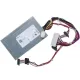 053N4 0053N4 for Dell Optiplex 3010 Optiplex Precision MDT Desktop 265W Power Supply