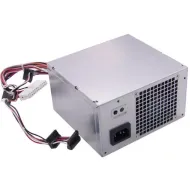 053N4 0053N4 for Dell Optiplex 3010 Optiplex Precision MDT Desktop 265W Power Supply 053N4 0053N4 for Dell Optiplex 3010 Optiplex Precision MDT Desktop 265W Power Supply