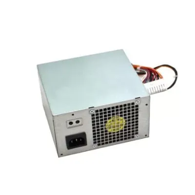 56DXG 056DXG 275W Power Supply for Optiplex 3010 7010 9010 Mini Tower