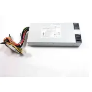 Dell FSP FSP500-70EV1U 500W Switching Power Supply D294R 5CM9P 05CM9 Dell FSP FSP500-70EV1U 500W Switching Power Supply D294R 5CM9P 05CM9