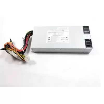 Dell FSP FSP500-70EV1U 500W Switching Power Supply D294R 5CM9P 05CM9