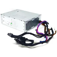 Alienware R13 R14 T3660 XPS 8950 750W Power Supply 05TVR6 Alienware R13 R14 T3660 XPS 8950 750W Power Supply 05TVR6