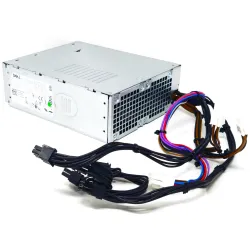 Alienware R13 R14 T3660 XPS 8950 750W Power Supply 05TVR6