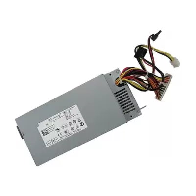05W03 005W03 CN-005W03 for Dell Inspiron 3647 220W Power Supply L220NS-00