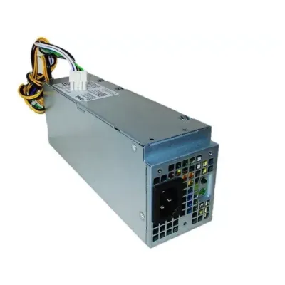 5WNDJ 05WNDJ 240W for Dell Optiplex 3050 5050 7050 Power Supply