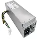 5WNDJ 05WNDJ 240W for Dell Optiplex 3050 5050 7050 Power Supply