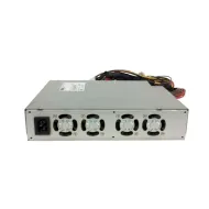 Dell Poweredge 2500 550w Server Power Supply 060VPM