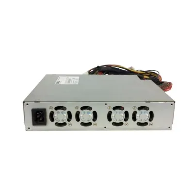 Dell Poweredge 2500 550w Server Power Supply 060VPM