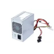 61J2N 061J2N CN-061J2N 275W for Dell Optiplex 7010 9010 Mini Tower Power Supply H275AM-00