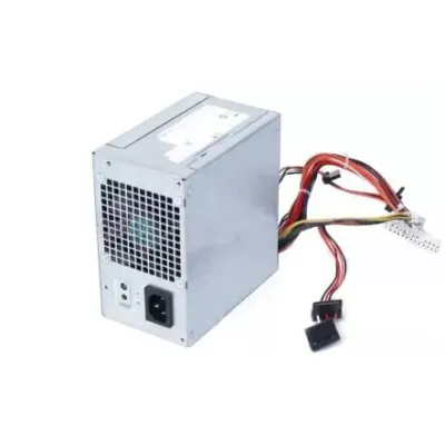 61J2N 061J2N CN-061J2N 275W for Dell Optiplex 7010 9010 Mini Tower Power Supply H275AM-00 61J2N 061J2N CN-061J2N 275W for Dell Optiplex 7010 9010 Mini Tower Power Supply H275AM-00