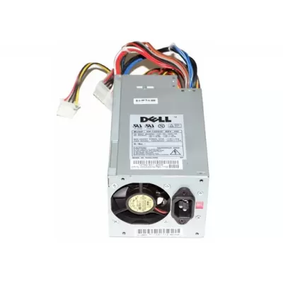 062WTC 145W for Dell Optiplex Power Supply PS-5141-2D2
