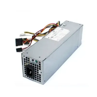 63K3D 063K3D CN-063K3D 240W for Dell Optiplex 9010 SFF Power Supply AC240ES-01 63K3D 063K3D CN-063K3D 240W for Dell Optiplex 9010 SFF Power Supply AC240ES-01