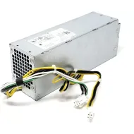 Dell Optiplex 7080 SFF D200EBS-00 200W Power Supply 0664DM