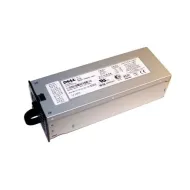 6F777 06F777 300W for Dell Poweredge 2500 4600 Power Supply Unit / PSU 7000240-0001 6F777 06F777 300W for Dell Poweredge 2500 4600 Power Supply Unit / PSU 7000240-0001