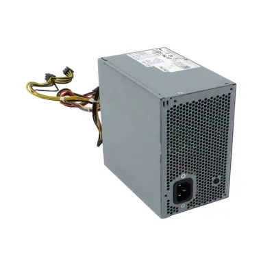 6GXM0 06GXM0 CN-06GXM0 460W for Dell XPS 8700 8900 Power Supply PSU HU460AM-00