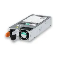 6V43G 06V43G 550W Switching PSU For Dell Poweredge R430 R440 D550E-S1