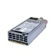 6W2PW 06W2PW CN-06W2PW 750W Dell Poweredge R620 R720 R820 R520 Power Supply F750E-S0