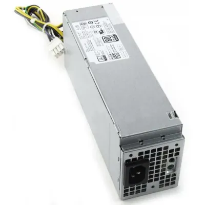 Dell Optiplex 3040 7040 9040 240W Desktop Power Supply D240EPM-00 6WX7D 06WX7D CN-06WX7D