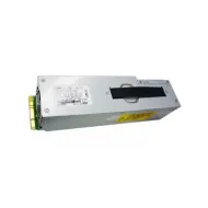 6Y714 06Y714 330W Dell Poweredge 2450 2550 PSU Switching Power Supply Unit