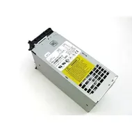 7390P 07390P CN-07390P 320W Dell Poweredge 4300 4400 6300 6400 Power Supply EP071350