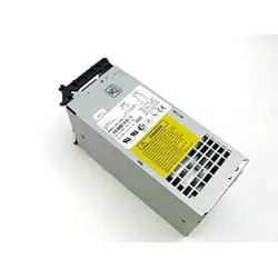7390P 07390P CN-07390P 320W Dell Poweredge 4300 4400 6300 6400 Power Supply EP071350