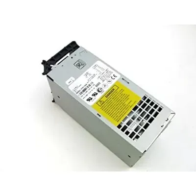 7390P 07390P CN-07390P 320W Dell Poweredge 4300 4400 6300 6400 Power Supply EP071350 7390P 07390P CN-07390P 320W Dell Poweredge 4300 4400 6300 6400 Power Supply EP071350